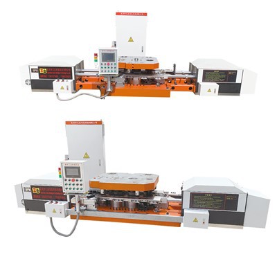 Παξιμάδι Καυτός πρώην εξοπλισμός